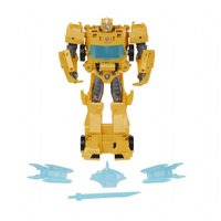 Transformers Bumblebee Figuuri (Transformers)