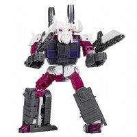 Transformers Skullgrin Figuuri (Transformers)