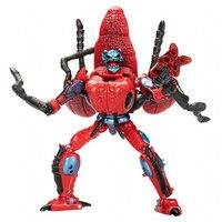 Transformers Inferno Figuuri (Transformers)