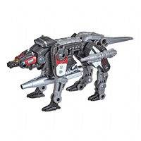 Transformers Ravage -hahmo (Transformers)