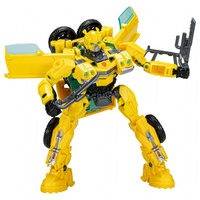 Transformers Bumblebee Figuuri (Transformers)