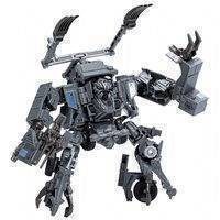 Transformers Bonecrusher Kuva (Transformers)