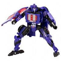 Transformers Shadow Striker Figuuri (Transformers)