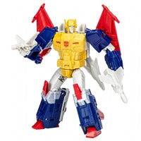 Transformers Metalhawk figuuri (Transformers)