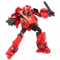 Transformers Cliffjumper Figuuri (Transformers)