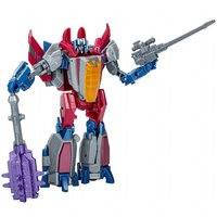 Transformers Starscream Figuuri (Transformers)