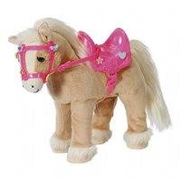 Baby Born My Sweet Horse (Baby Born 831168)