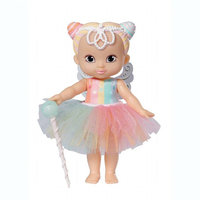 Baby Born Storybook Fairy Rainbow 18 cm (Baby Born 831830)