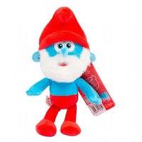 Vanha Smurffi Nalle 20cm (Smurffit)