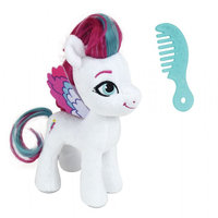 My Little Pony Zipp Nalle 18cm (My Little Pony)