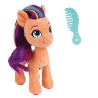 My Little Pony Sunny Nalle 18cm (My Little Pony)