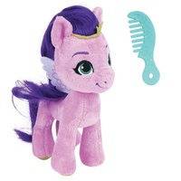 My Little Pony Pipp Nalle 18cm (My Little Pony)