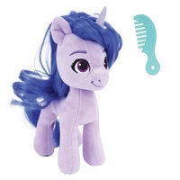 My Little Pony Izzy Nalle 18cm (My Little Pony)