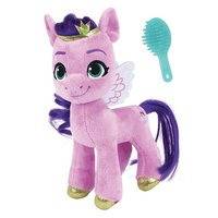 My Little Pony Pipp Nalle siveltimellä 21cm (My Little Pony)