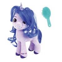 My Little Pony Izzy nallekarhu harjalla 21cm (My Little Pony)