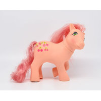 My Little Pony Retro Jubilee (My Little Pony 35289)