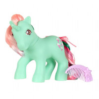 My Little Pony Retro Fizzy (My Little Pony 35296)