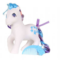 My Little Pony Retro Piparkakku (My Little Pony 35298)