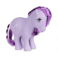 My Little Pony Retro Blossom (My Little Pony 35321)