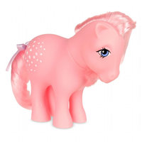 My Little Pony Retro Vatukka (My Little Pony 35324)