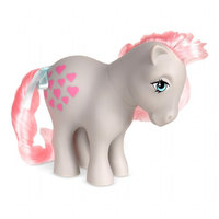 My Little Pony Retro Snuzzle (My Little Pony 35326)