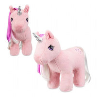 My Little Pony Retro Twilight Nalle 21cm (My Little Pony 35329)