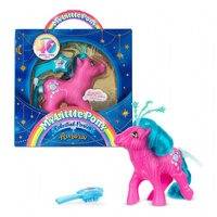 My Little Pony Celestial Retro Aurora (My Little Pony 35341)