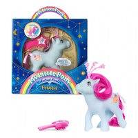My Little Pony Celestial Retro Polaris (My Little Pony 35342)