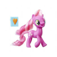 My Little Pony Friends Cheerilee (My Little Pony)