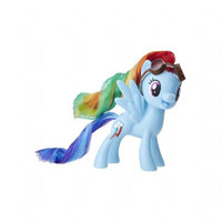 My Little Pony Friends Rainbow Dash (My Little Pony)