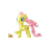 My Little Pony Friends Fluttershy (My Little Pony)