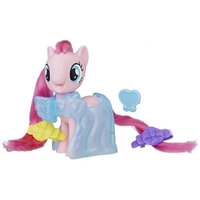 Runway Fashions Pinkie Pie poni (My Little Pony)