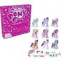 My Little Pony Royal Gala Collection (My Little Pony)