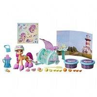 My Little Pony Movie Sunny Starscout (My Little Pony)