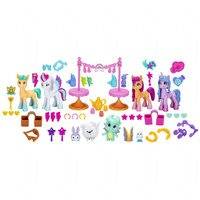 My Little Pony Playset (My Little Pony)