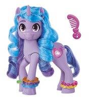 My Little Pony Izzy Moonbow Sparkle (My Little Pony)