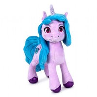 My Little Pony Izzi Moonbow Nalle 27cm (My Little Pony 105943)