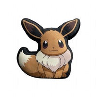 Pokemon Eevee tyyny 40x40cm (Pokémon 651589)