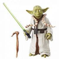 Star Wars Yoda -hahmo (Star Wars)