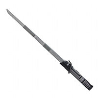 Star Wars Darksaber Lightsaber (Star Wars)