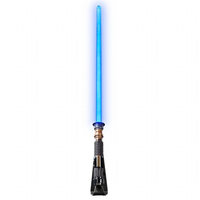 Star Wars Force FX Elite Lightsaber (Star Wars)