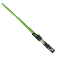 Star Wars Lightsaber Forge Luke Skywalker (Star Wars)