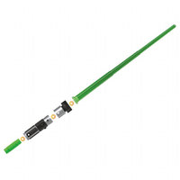 Star Wars Forge Bladesmith Yoda Lightsaber (Star Wars)