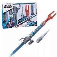 Star Wars Lightsaber Forge Masterworks (Star Wars)