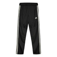 Verryttelyhousut Tiro 19 Training Pant Jr