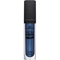 Huuliväri Metal Shock Lip Paint 01 Belladonna