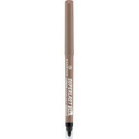 Kulmakynä Superlast 24h Eye Brow Pomade Pencil Waterproof 10 Blonde