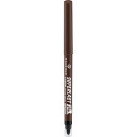 Kulmakynä Superlast 24h Eye Brow Pomade Pencil Waterproof 30 Dark Brown