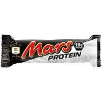 Mars Protein Bar 57 g proteiinipatukka
