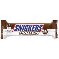 Snickers Protein Bar 51 g proteiinipatukka